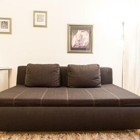 Apartment Meidling Vienne Extérieur photo